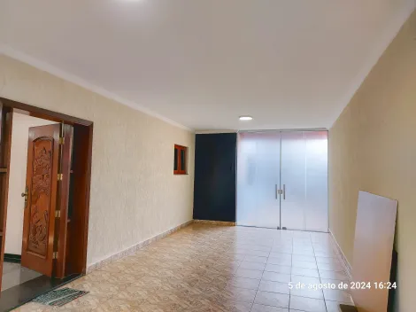 imagem 4 - Casa - Padrão imagem 4 - Casa - Padrão