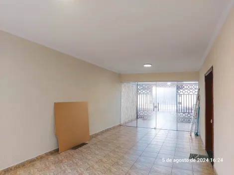 imagem 5 - Casa - Padrão imagem 5 - Casa - Padrão