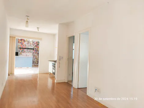 imagem 1 - Casa - Condomínio imagem 1 - Casa - Condomínio