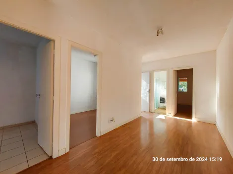 imagem 2 - Casa - Condomínio imagem 2 - Casa - Condomínio