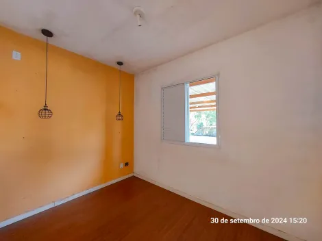 imagem 4 - Casa - Condomínio imagem 4 - Casa - Condomínio