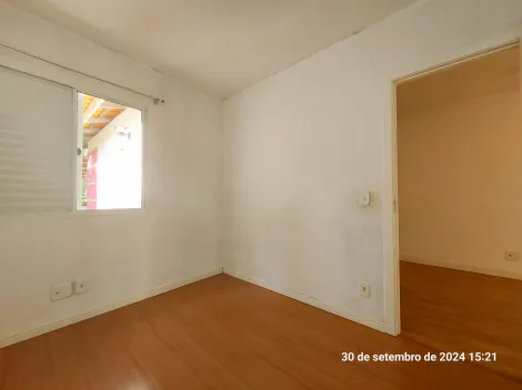 imagem 5 - Casa - Condomínio imagem 5 - Casa - Condomínio