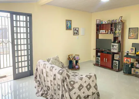 imagem 1 - Casa - Padrão imagem 1 - Casa - Padrão