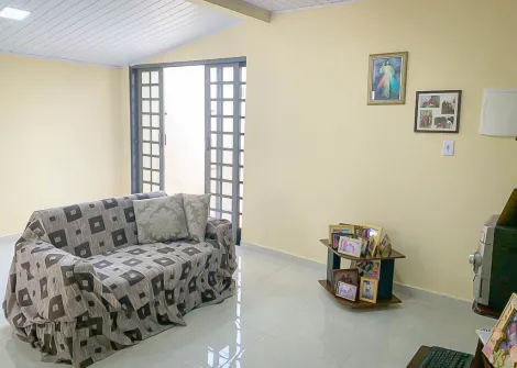 imagem 2 - Casa - Padrão imagem 2 - Casa - Padrão