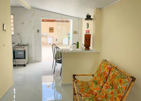 imagem 3 - Casa - Padrão imagem 3 - Casa - Padrão