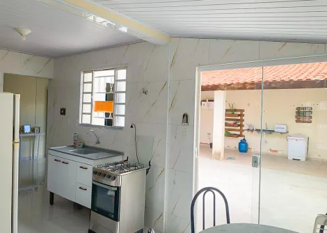 imagem 4 - Casa - Padrão imagem 4 - Casa - Padrão