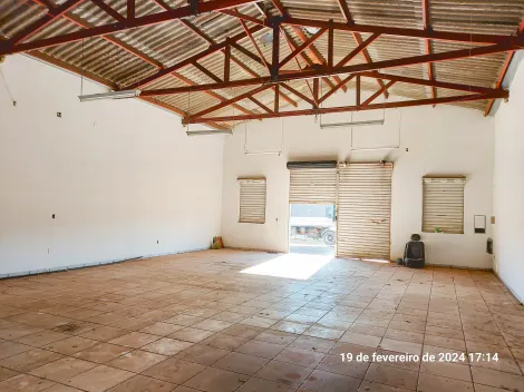 imagem 3 - Comercial - Barracão imagem 3 - Comercial - Barracão