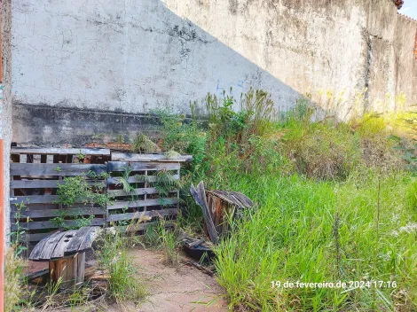 imagem 5 - Comercial - Barracão imagem 5 - Comercial - Barracão