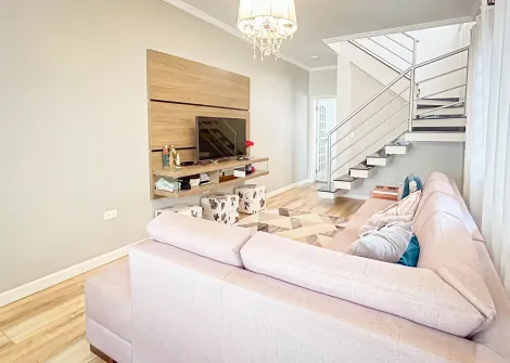 imagem 1 - Casa - Padrão imagem 1 - Casa - Padrão