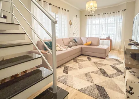 imagem 2 - Casa - Padrão imagem 2 - Casa - Padrão