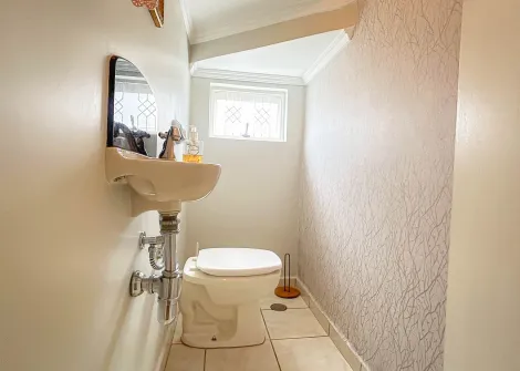 imagem 3 - Casa - Padrão imagem 3 - Casa - Padrão