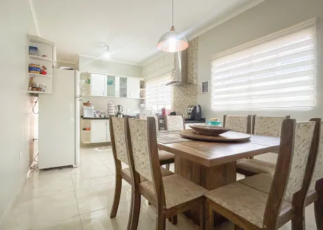 imagem 4 - Casa - Padrão imagem 4 - Casa - Padrão