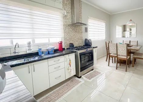 imagem 5 - Casa - Padrão imagem 5 - Casa - Padrão