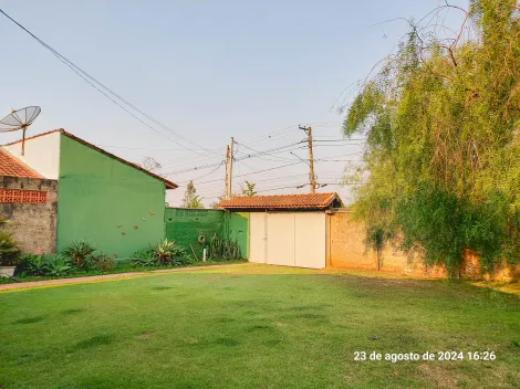imagem 2 - Casa - Chácara imagem 2 - Casa - Chácara