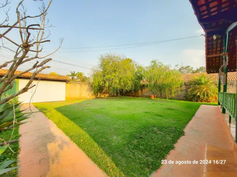 imagem 3 - Casa - Chácara imagem 3 - Casa - Chácara