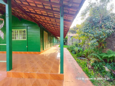 imagem 4 - Casa - Chácara imagem 4 - Casa - Chácara
