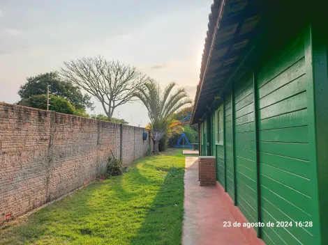 imagem 5 - Casa - Chácara imagem 5 - Casa - Chácara