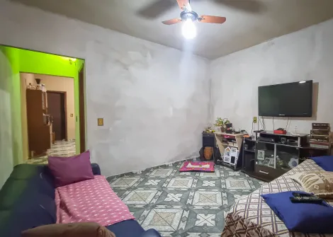 imagem 1 - Casa - Padrão imagem 1 - Casa - Padrão