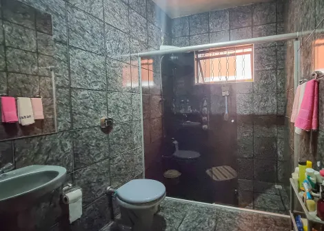 imagem 5 - Casa - Padrão imagem 5 - Casa - Padrão