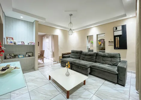 imagem 1 - Casa - Padrão imagem 1 - Casa - Padrão