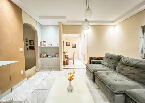 imagem 2 - Casa - Padrão imagem 2 - Casa - Padrão