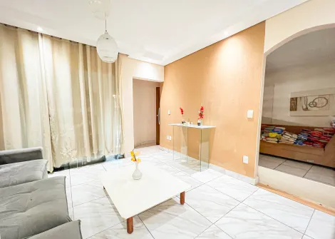 imagem 3 - Casa - Padrão imagem 3 - Casa - Padrão