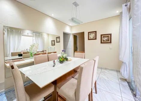 imagem 4 - Casa - Padrão imagem 4 - Casa - Padrão