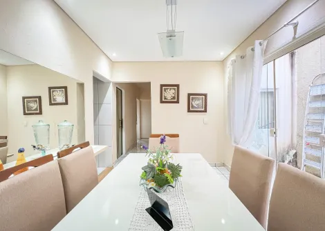 imagem 5 - Casa - Padrão imagem 5 - Casa - Padrão