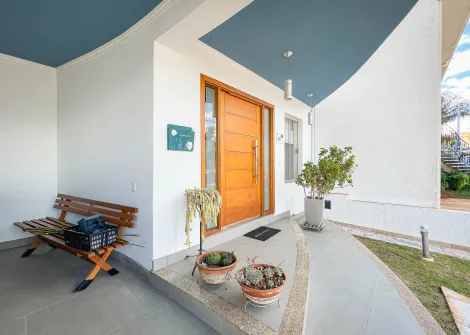 imagem 1 - Casa - Condomínio imagem 1 - Casa - Condomínio