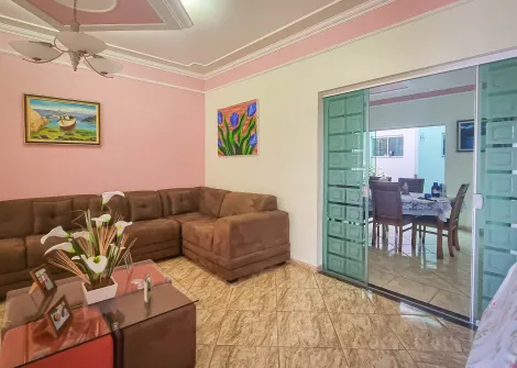 imagem 2 - Casa - Padrão imagem 2 - Casa - Padrão