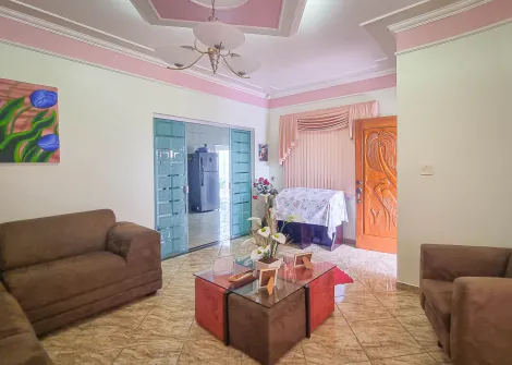 imagem 1 - Casa - Padrão imagem 1 - Casa - Padrão