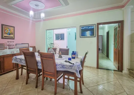 imagem 3 - Casa - Padrão imagem 3 - Casa - Padrão