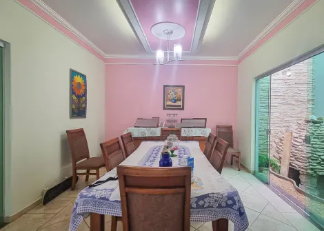 imagem 4 - Casa - Padrão imagem 4 - Casa - Padrão