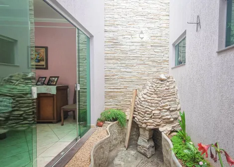 imagem 5 - Casa - Padrão imagem 5 - Casa - Padrão