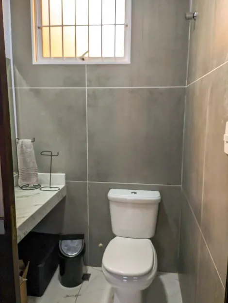 imagem 4 - Casa - Comercial imagem 4 - Casa - Comercial