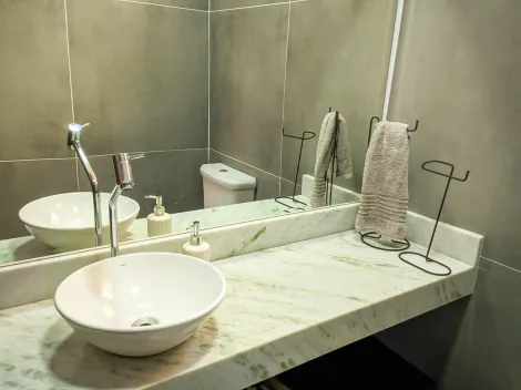 imagem 3 - Casa - Comercial imagem 3 - Casa - Comercial