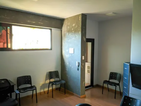 imagem 2 - Casa - Comercial imagem 2 - Casa - Comercial