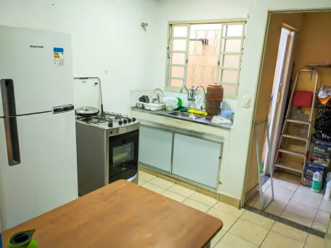 imagem 5 - Casa - Comercial imagem 5 - Casa - Comercial