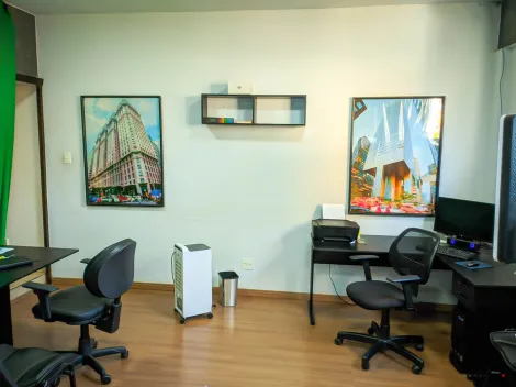 imagem 1 - Casa - Comercial imagem 1 - Casa - Comercial