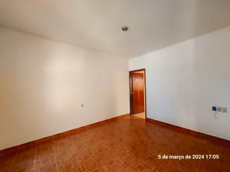 imagem 1 - Casa - Padrão imagem 1 - Casa - Padrão