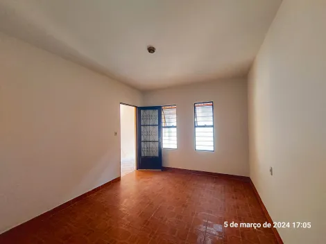 imagem 2 - Casa - Padrão imagem 2 - Casa - Padrão