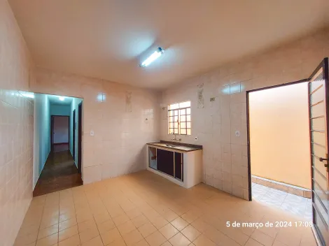 imagem 3 - Casa - Padrão imagem 3 - Casa - Padrão