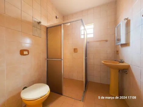 imagem 4 - Casa - Padrão imagem 4 - Casa - Padrão