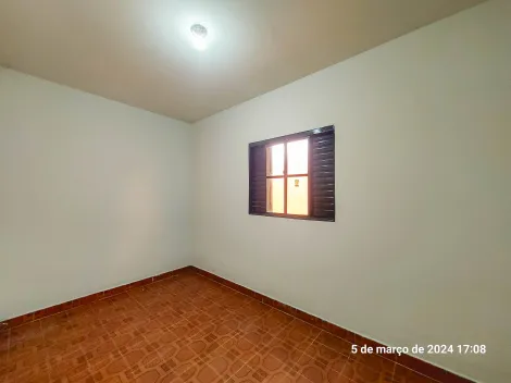 imagem 5 - Casa - Padrão imagem 5 - Casa - Padrão