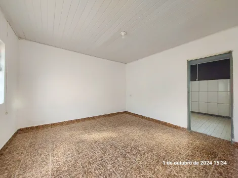 imagem 1 - Casa - Padrão imagem 1 - Casa - Padrão