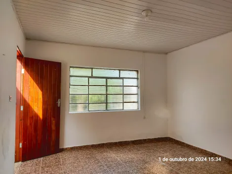 imagem 2 - Casa - Padrão imagem 2 - Casa - Padrão