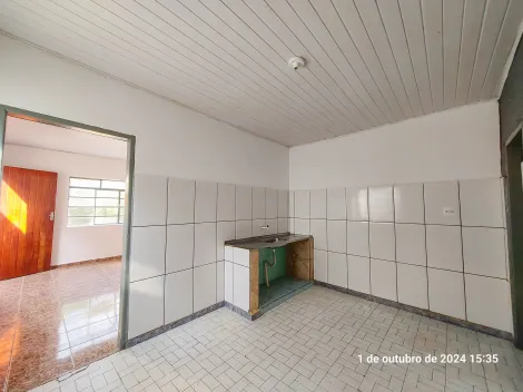 imagem 3 - Casa - Padrão imagem 3 - Casa - Padrão