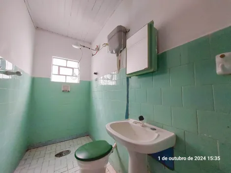 imagem 4 - Casa - Padrão imagem 4 - Casa - Padrão