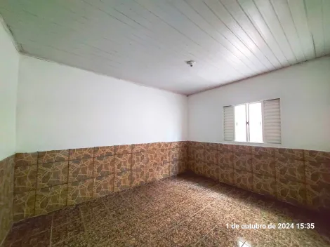 imagem 5 - Casa - Padrão imagem 5 - Casa - Padrão