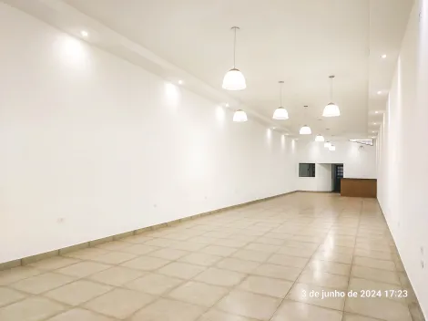 imagem 1 - Comercial - Salão imagem 1 - Comercial - Salão